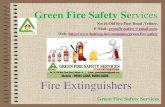 Green fire p pt.pdf 1