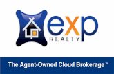 eXp Realty eXplained