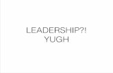 Leadership!? NO! The Beginning of a Real Conversation - white p01