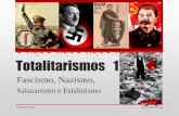 47   totalitarismos e holocausto 1
