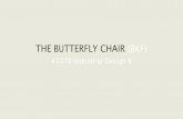 Butterfly Chair (BKF) Product Analysis