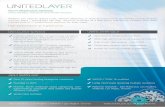 UnitedLayer Overview - Colocation-Data Centers, Managed Services, Private Cloud, Business Continuity-Disaster Recovery, Hybrid Hosting, Managed Network_San Francisco, Los Angeles