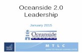 Oceanside 2.0 Leadership January_ Cohort 2
