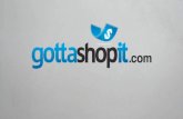 GottaShopIt.com | How It Works