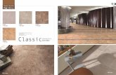 Oakland Wood Tile Exporter \TOE Wood Tiles, COVERINGS Best Exhibitor