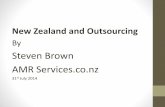 Outsourcing New Zealand pp