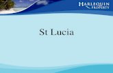 St Lucia Client Presentation [V2]