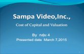Sampa video กลม 4 1 date 06-03-2015 b