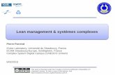 201502 ucad p_parrend_lean_complex_systems_share