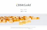 Bit gold 2015 05-01 - web version