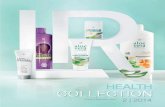 LR Collection HEALTH 02 | 2014 ENGLISH