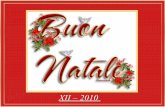 Italyatchristmas 101214094614-phpapp01-101218223454-phpapp01 (1)