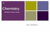 Chem 3 p41 chemistry searching citing and saving lecture slides   january 2015