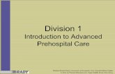 CHAPTER 4 POWERPOINT/PARAMEDIC STUDY