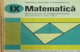 Cls 9 manual_geometrie_ix_1988