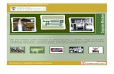 Sanjivani Phytopharma Private Limited, Navi Mumbai,  Processing machinery