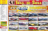 Tell n-sell free issue of jan 08 to jan 14