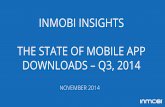 In mobi state_of_app_downloads_q3_2014