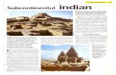 India in antichitate