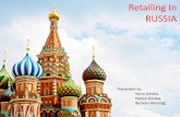 Retailing in Russia.ptt