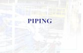 Piping ppt1