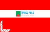 Marcopolo - Company Profile