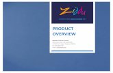Ziddu - Global e-Distribution Platform