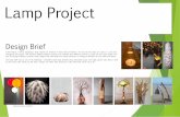 Nature and Man-Made Project Summary Powerpoint