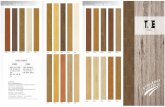 Abu Dhabi  wood Tile Manufacturer | CEVISAMA Favorite Rustic Tiles Supplier