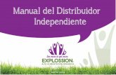 Manual de distribuidor mayo2013