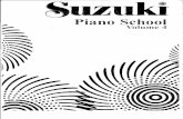 Suzuki piano school_volume_4