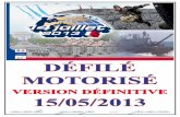 03  -14-07-2013_-_defile_motorise_-_