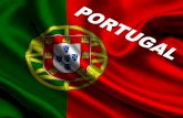 Portugal- World Cup 2014