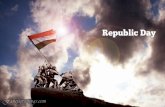 Republic day of india 2015 - Fancygreetings