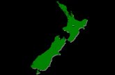 New Zealand slideshow