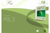 ASL®2 - Application Services Library - Foundation