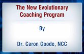 Coach-Facilitator Training in Core Temperament Essentials