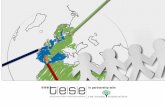 TESE - Associação para o Desenvolvimento