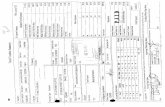 Chris Christie travel receipts (as US Attorney)