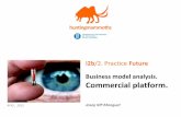 I2b. 2 [lecture]  future. business model analysis 2