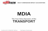 Mdia p3-06-tvd-transport-150420