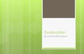 Evaluation final pdf
