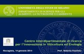 Riccagioia 14 01-2014 (Prof. Roberto Foschino 2)
