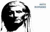 12 arte romano