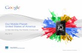 Google mobile planet research 2013