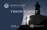 Vision summit ppt v jan 25 26-online