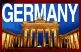 Germany last 10 year economy report