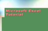 Microsoft excel tutorial06