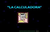 4.calculadora 4