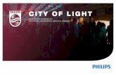 How to Transfer Offline Engagement into Online Traffic - Philips Lighting Case Study